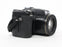 Nikon Coolpix 8700 Digital Camera 8x Zoom 8.0mp