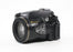 Nikon Coolpix 8700 Digital Camera 8x Zoom 8.0mp