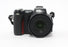 Nikon Coolpix 8700 Digital Camera 8x Zoom 8.0mp