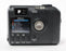 Nikon Coolpix 885 Digital Camera 3x Zoom 3.21mp