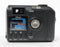 Nikon Coolpix 885 Digital Camera 3x Zoom 3.21mp