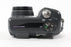 Nikon Coolpix 885 Digital Camera 3x Zoom 3.21mp