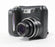 Nikon Coolpix 885 Digital Camera 3x Zoom 3.21mp