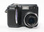 Nikon Coolpix 885 Digital Camera 3x Zoom 3.21mp