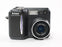 Nikon Coolpix 885 Digital Camera 3x Zoom 3.21mp