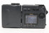 Nikon Coolpix 990 Digital Camera 3x Zoom 3.34mp