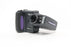 Nikon Coolpix 990 Digital Camera 3x Zoom 3.34mp