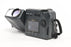 Nikon Coolpix 990 Digital Camera 3x Zoom 3.34mp