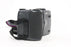Nikon Coolpix 990 Digital Camera 3x Zoom 3.34mp