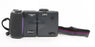 Nikon Coolpix 990 Digital Camera 3x Zoom 3.34mp