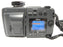 Nikon Coolpix 995 3.2mp Digital Camera
