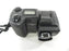 Nikon Coolpix 995 3.2mp Digital Camera