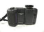Nikon Coolpix 995 3.2mp Digital Camera