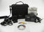 Nikon Coolpix 995 3.2mp Digital Camera