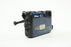 Nikon Coolpix AW100 Waterproof Digital Point-and-Shoot Camera 5x Zoom 16.0mp (Blue)