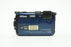 Nikon Coolpix AW100 Waterproof Digital Point-and-Shoot Camera 5x Zoom 16.0mp (Blue)