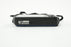 Nikon Coolpix AW100 Waterproof Digital Point-and-Shoot Camera 5x Zoom 16.0mp (Blue)