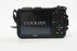 Nikon Coolpix AW100 Waterproof Digital Point-and-Shoot Camera 5x Zoom 16.0mp (Blue)