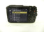 Nikon Coolpix AW110 16.0mp Digital Waterproof camera