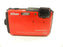 Nikon Coolpix AW110 16.0mp Digital Waterproof camera