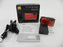 Nikon Coolpix AW110 16.0mp Digital Waterproof camera