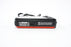Nikon Coolpix AW110 Digital Point-and-Shoot Camera 5x Zoom 16mp