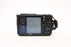Nikon Coolpix AW110 Digital Point-and-Shoot Camera 5x Zoom 16mp