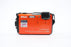 Nikon Coolpix AW110 Digital Point-and-Shoot Camera 5x Zoom 16mp