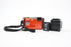 Nikon Coolpix AW110 Digital Point-and-Shoot Camera 5x Zoom 16mp