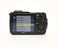 Nikon Coolpix AW120 Waterproof Digital Camera 5x Zoom 16.0p (Orange)