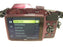 Nikon Coolpix B500 16.0mp Digital Camera