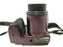 Nikon Coolpix B500 16.0mp Digital Camera