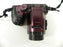 Nikon Coolpix B500 16.0mp Digital Camera