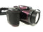 Nikon Coolpix B500 16.0mp Digital Camera
