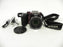 Nikon Coolpix B500 16.0mp Digital Camera