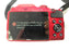 Nikon Coolpix B500 16.0mp Digital Camera