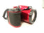 Nikon Coolpix B500 16.0mp Digital Camera