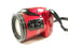 Nikon Coolpix B500 16.0mp Digital Camera
