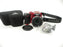 Nikon Coolpix B500 16.0mp Digital Camera