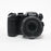 Nikon Coolpix B500 40x Zoom 16.0mp Point and Shoot Camera