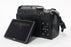 Nikon Coolpix B500 40x Zoom 16.0mp Point and Shoot Camera