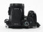 Nikon Coolpix B500 40x Zoom 16.0mp Point and Shoot Camera