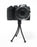 Nikon Coolpix B500 40x Zoom 16.0mp Point and Shoot Camera