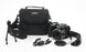 Nikon Coolpix B500 40x Zoom 16.0mp Point and Shoot Camera