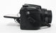 Nikon Coolpix B500 40x Zoom 16.0mp Point and Shoot Camera