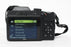 Nikon Coolpix B500 40x Zoom 16.0mp Point and Shoot Camera