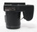 Nikon Coolpix B500 40x Zoom 16.0mp Point and Shoot Camera