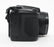 Nikon Coolpix B500 40x Zoom 16.0mp Point and Shoot Camera
