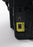 Nikon Coolpix B500 40x Zoom 16.0mp Point and Shoot Camera