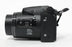 Nikon Coolpix B500 40x Zoom 16.0mp Point and Shoot Camera
